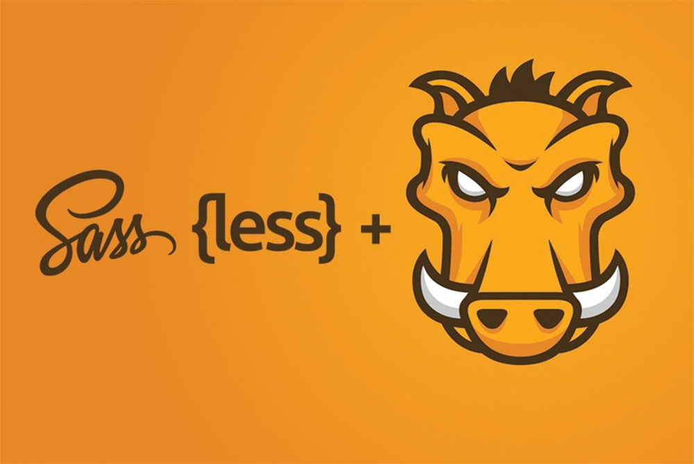 CMS Blog image