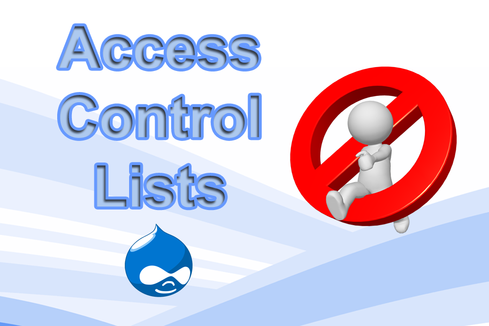 CMS Blog image