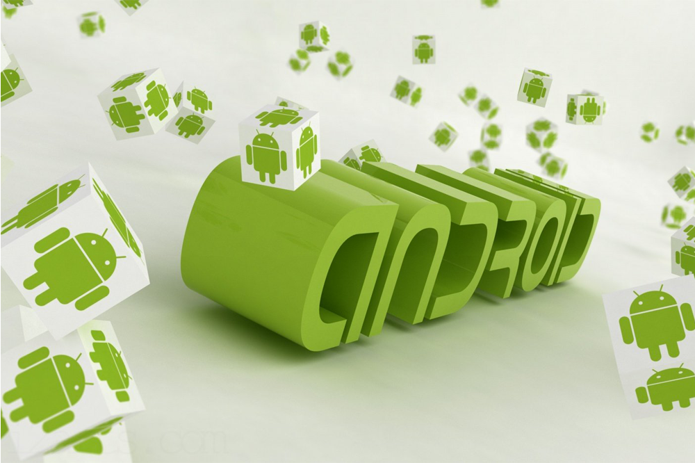CMS Blog image