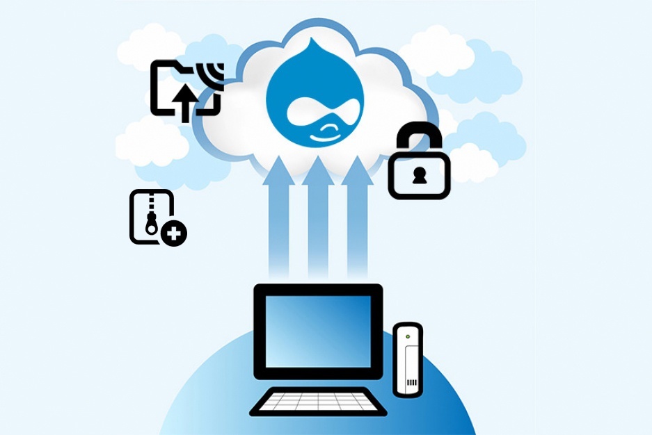 CMS Blog image