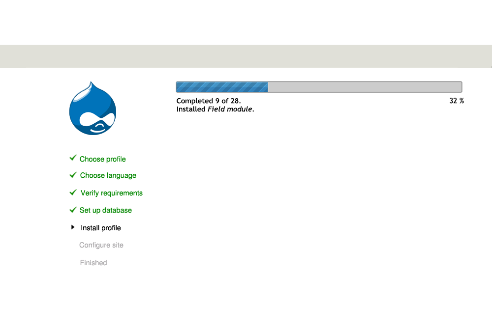 CMS Blog image