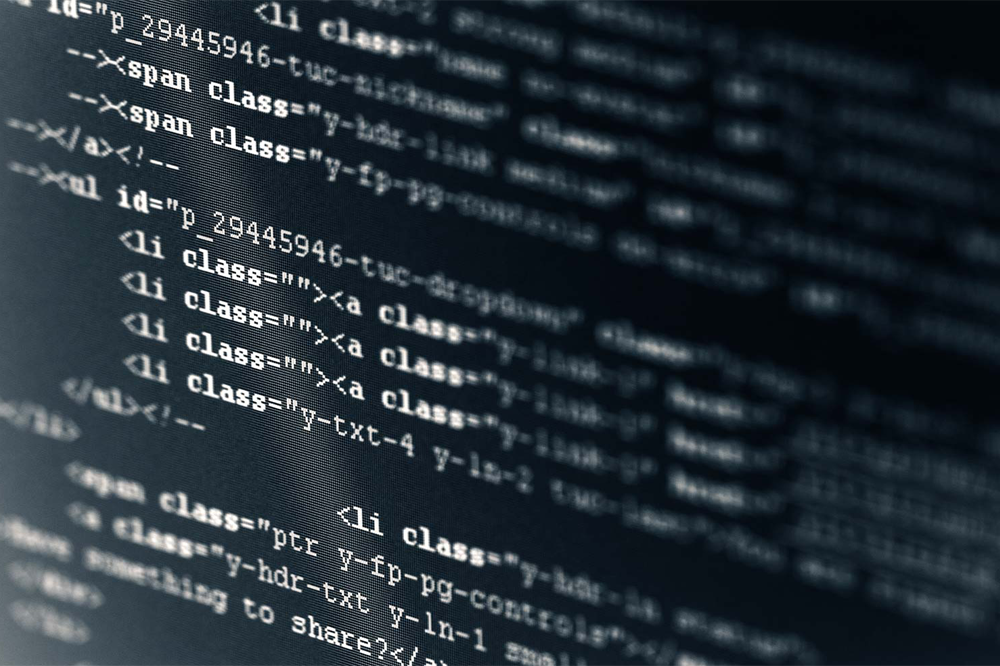 CMS Blog image