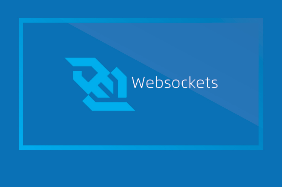 CMS Blog image