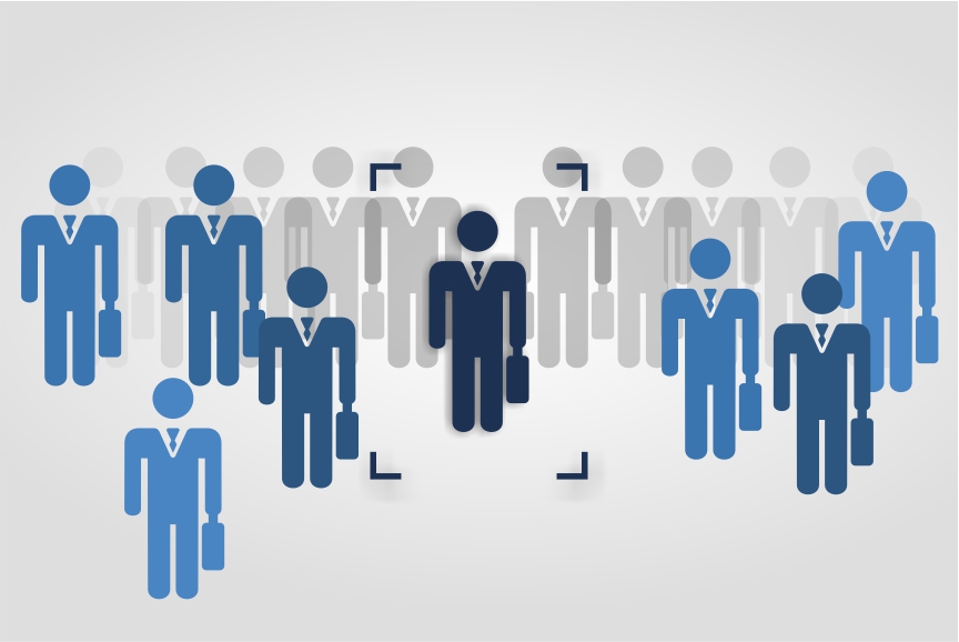 CMS Blog image