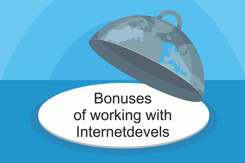 CMS Blog image
