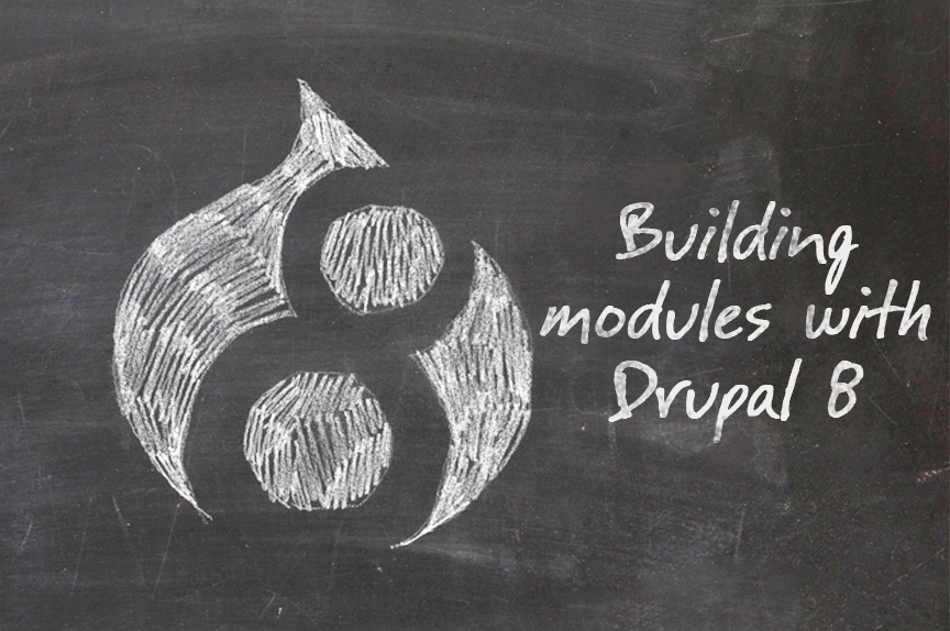 CMS Blog image