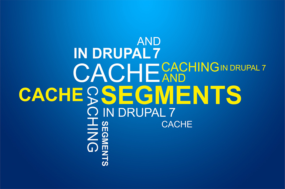 CMS Blog image