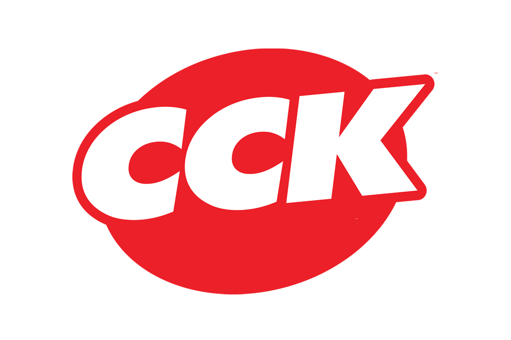 CMS Blog image