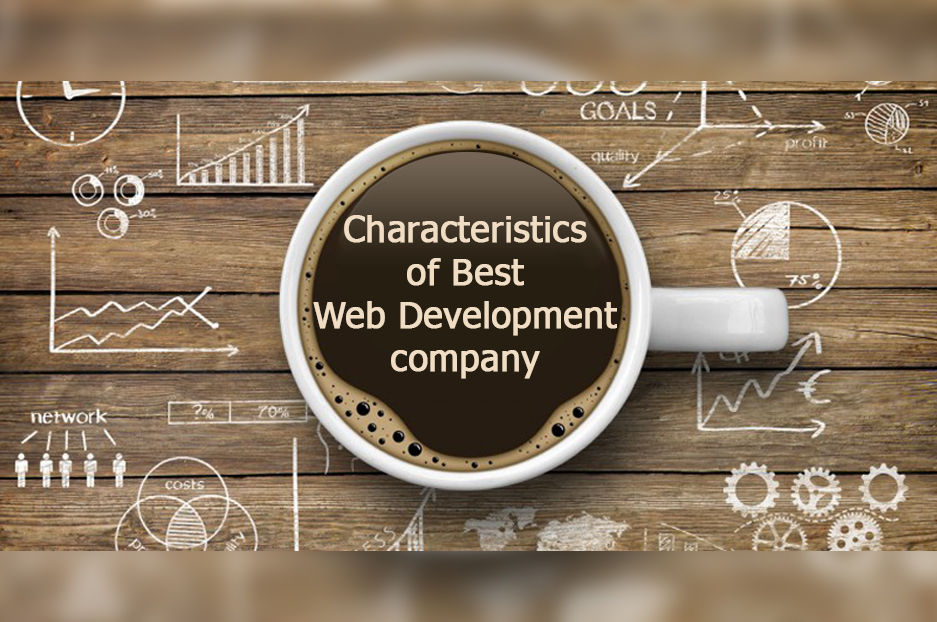 CMS Blog image