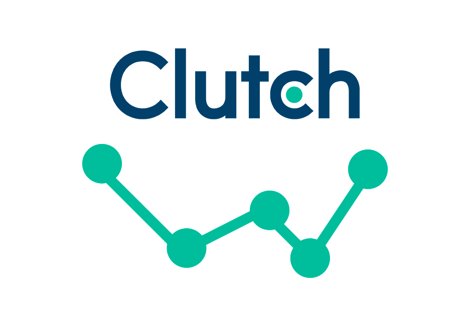 CMS Blog image
