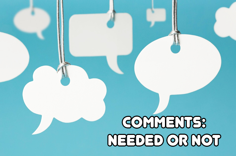 CMS Blog image