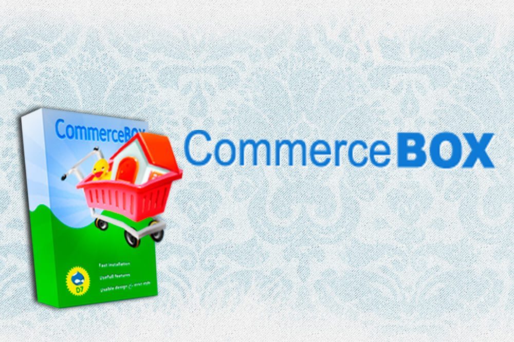 CMS Blog image