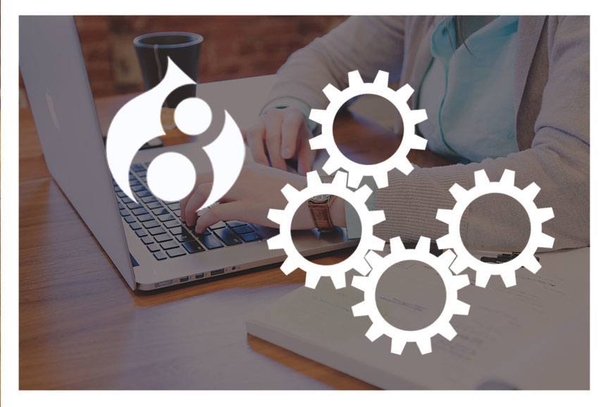 CMS Blog image