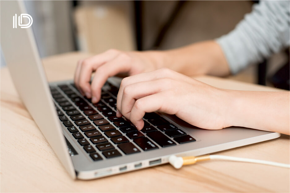 CMS Blog image