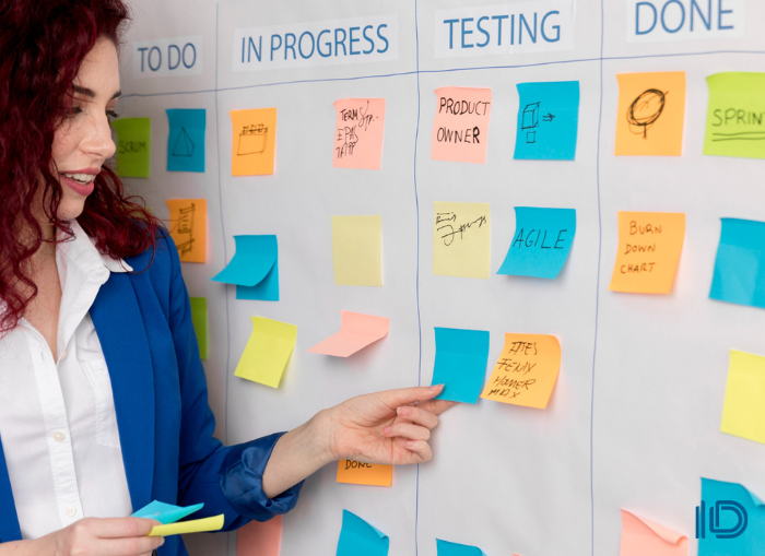 CMS Blog image