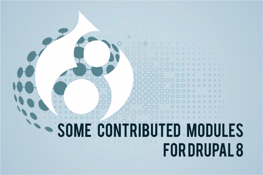 CMS Blog image