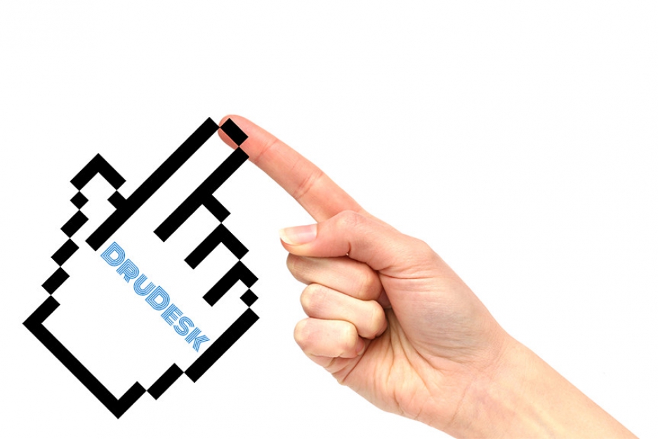 CMS Blog image