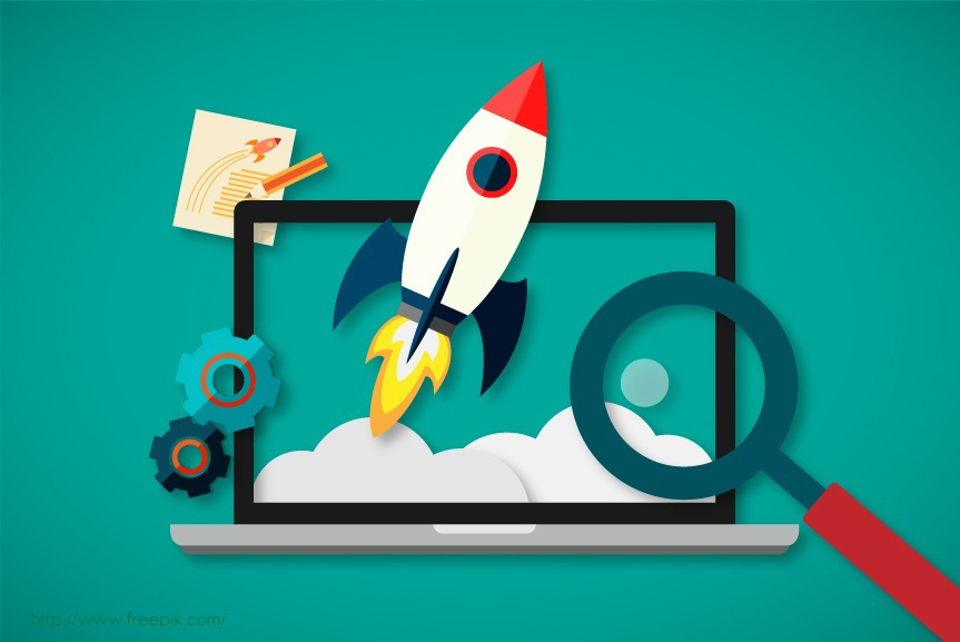 CMS Blog image