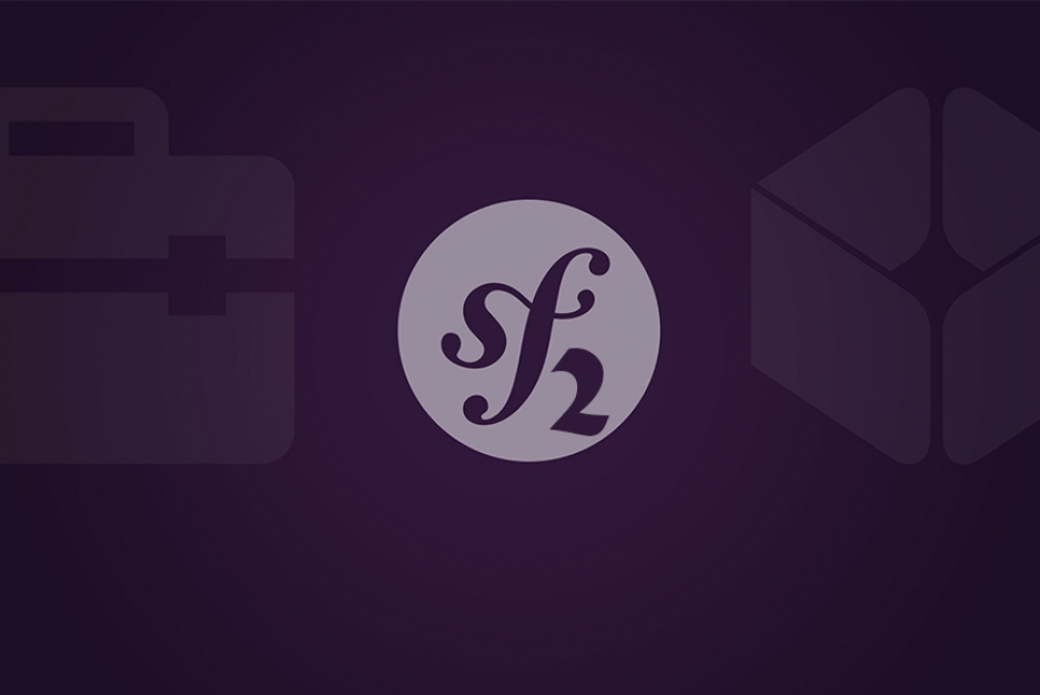 CMS Blog image