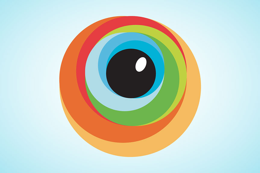 CMS Blog image
