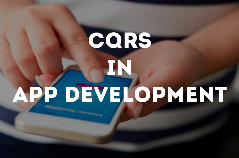 CMS Blog image