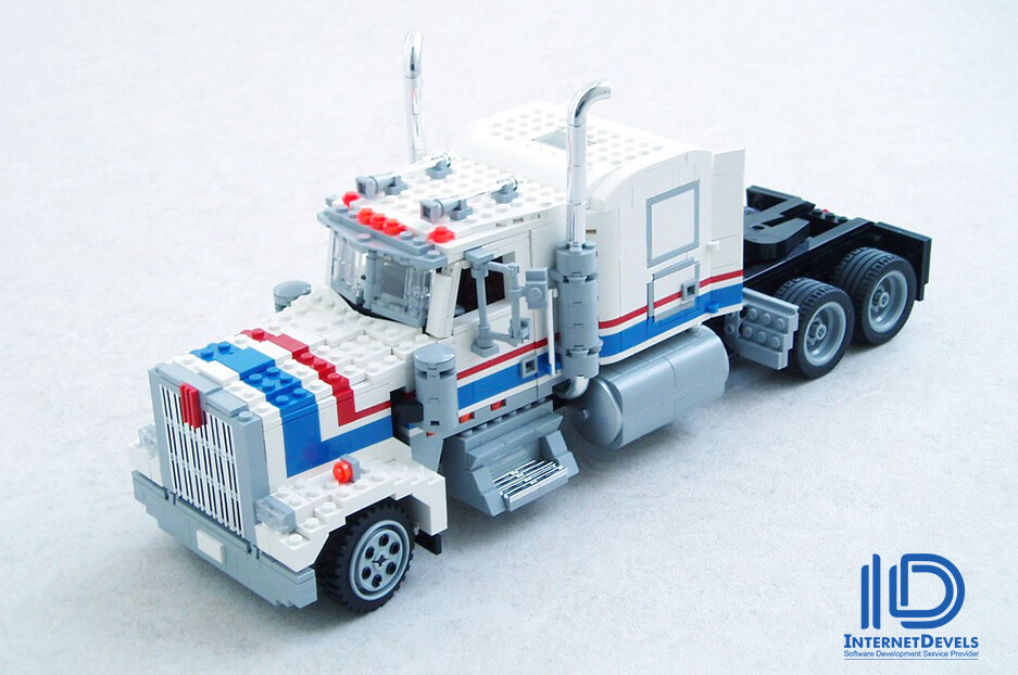 CMS Blog image