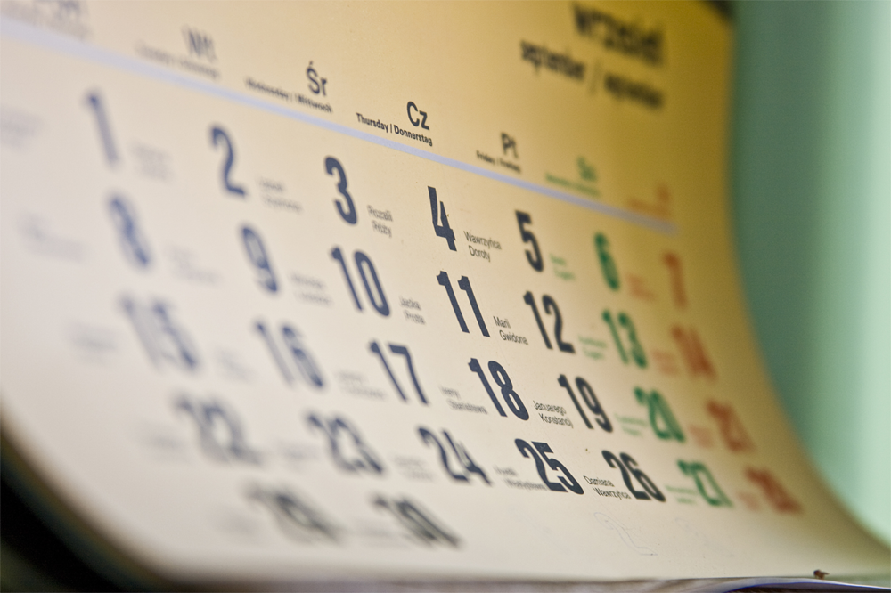 CMS Blog image