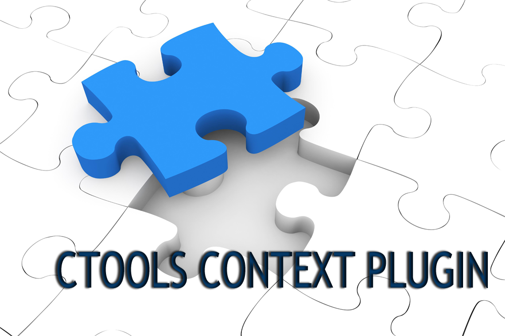 CMS Blog image