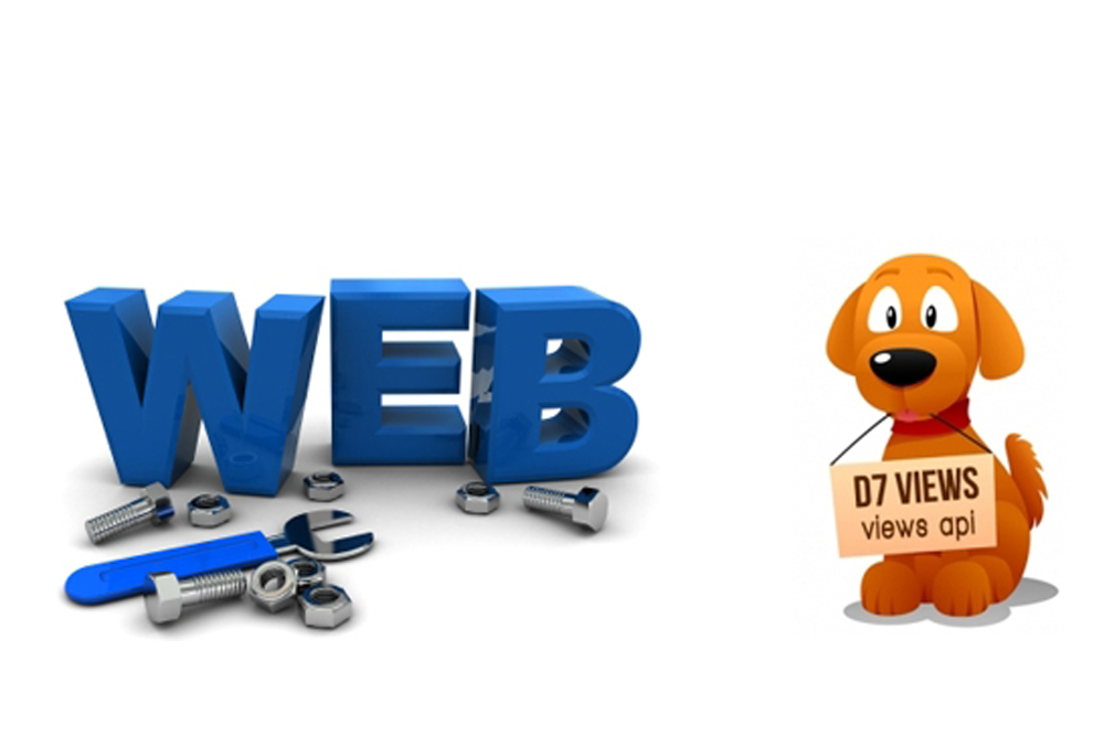 CMS Blog image