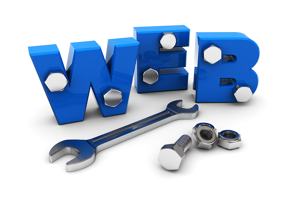 CMS Blog image