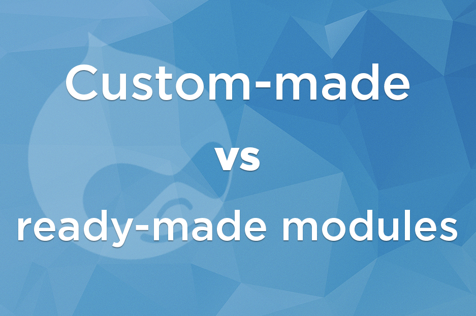 CMS Blog image