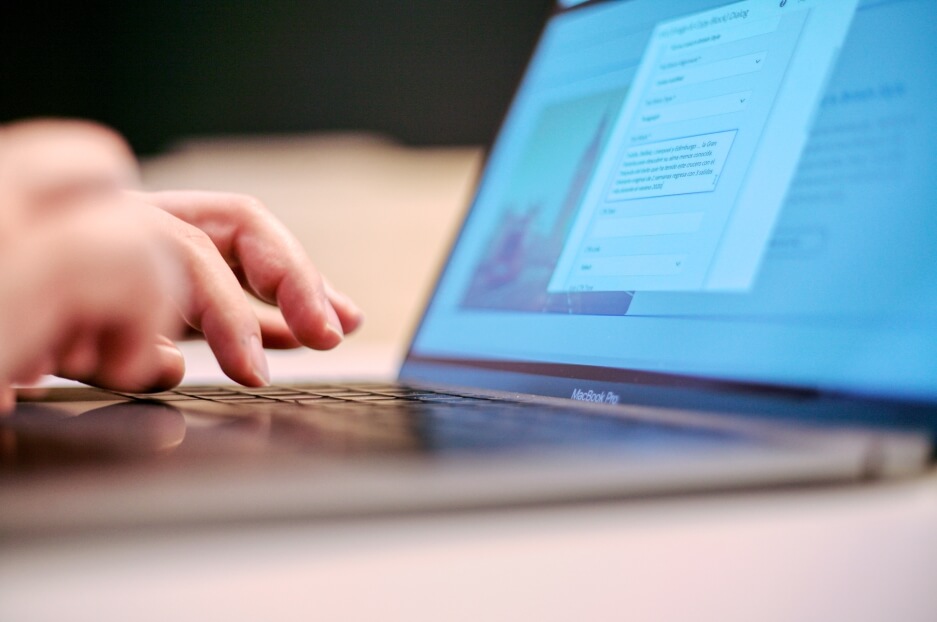 CMS Blog image