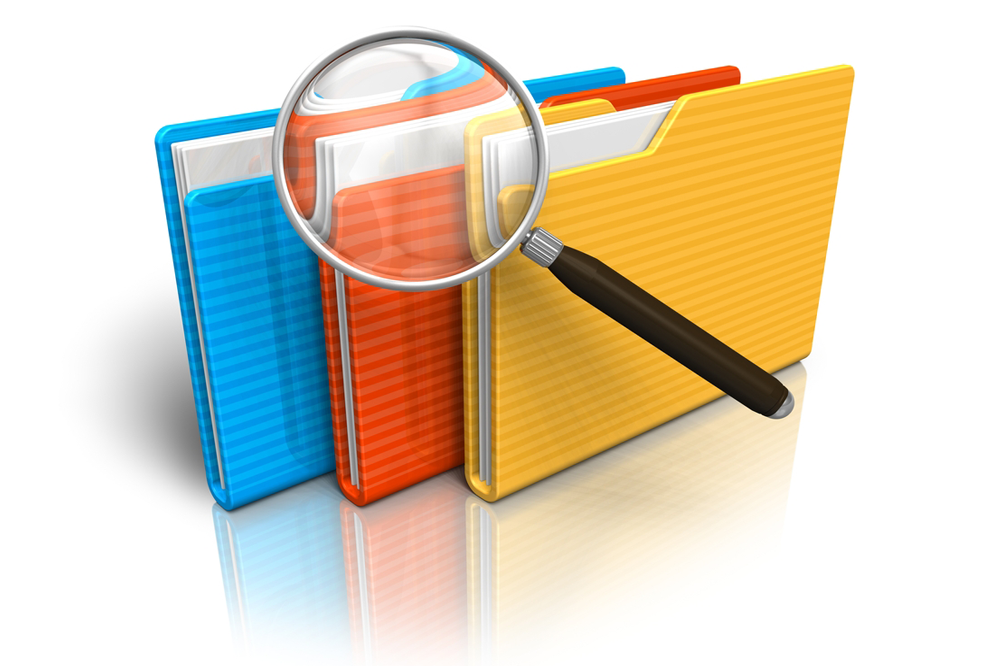 CMS Blog image