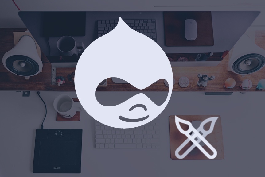 CMS Blog image