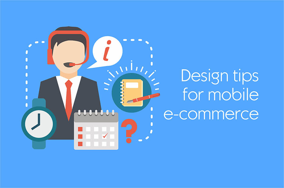 CMS Blog image
