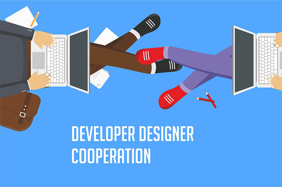 CMS Blog image
