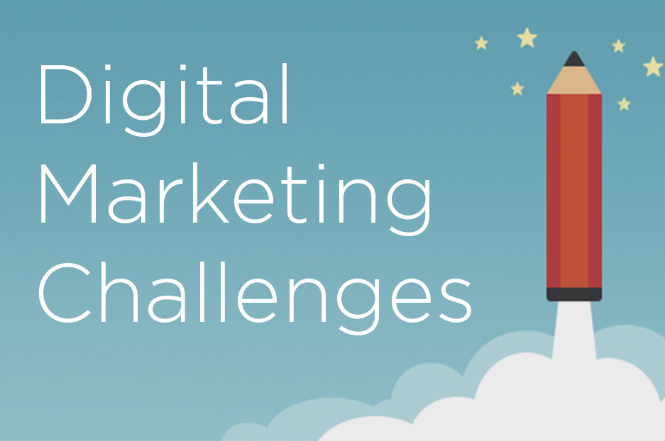 CMS Blog image