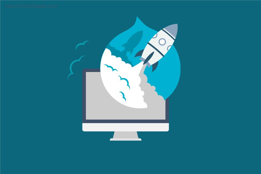 CMS Blog image