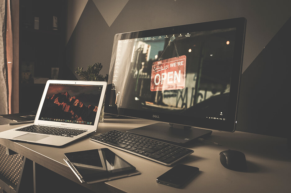 CMS Blog image