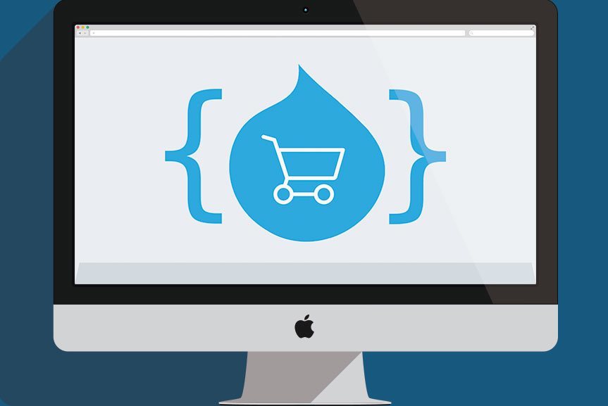 CMS Blog image