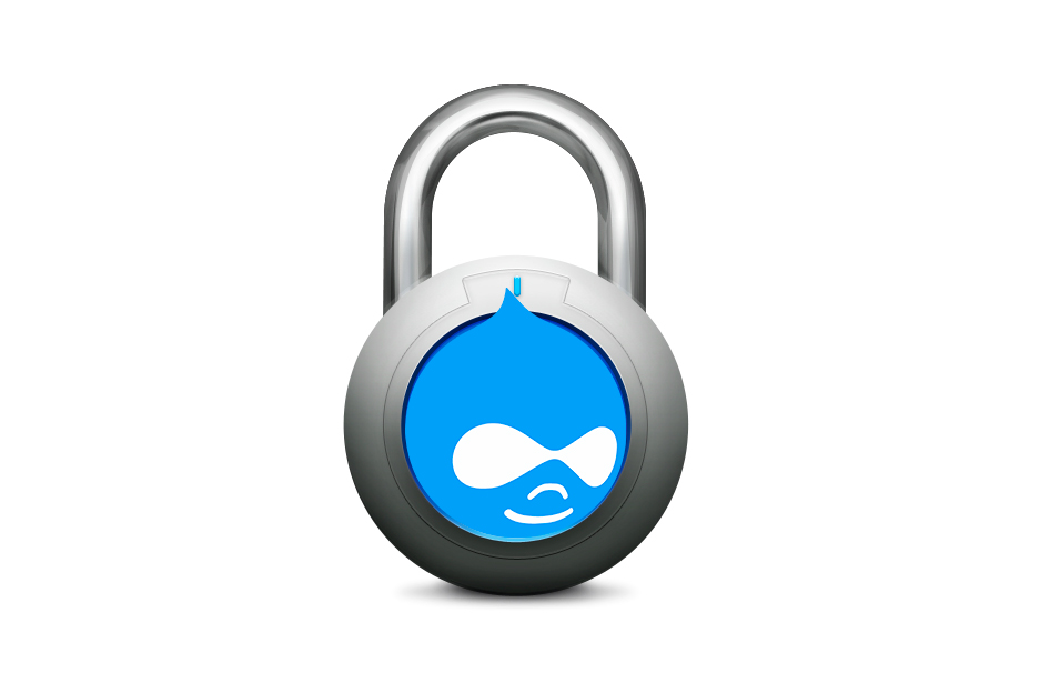 CMS Blog image