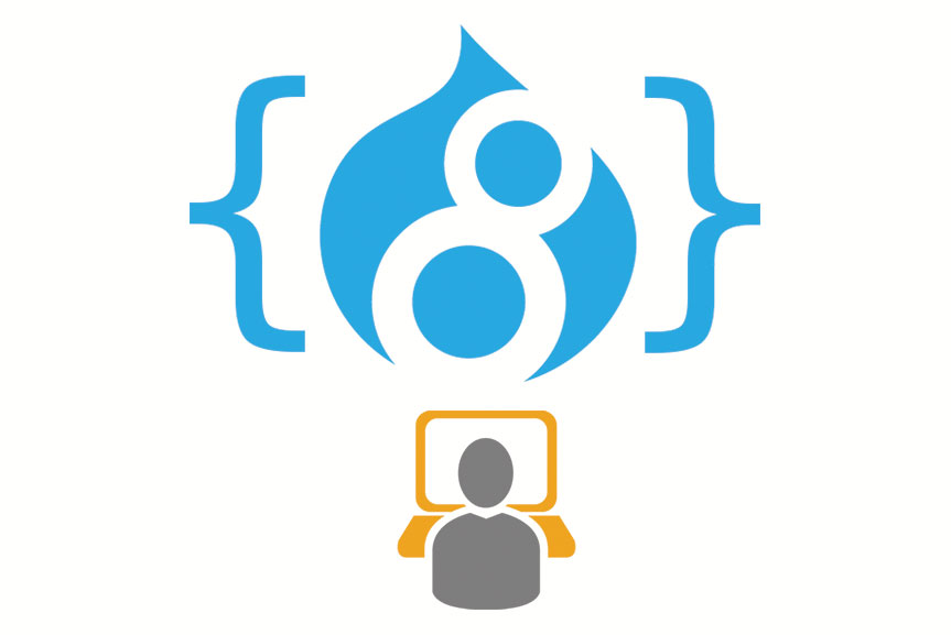 CMS Blog image