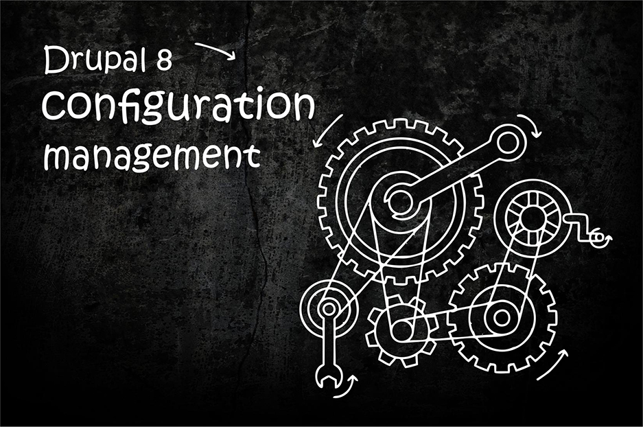 CMS Blog image