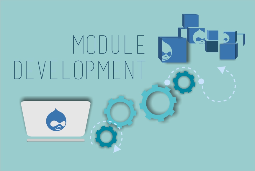 CMS Blog image