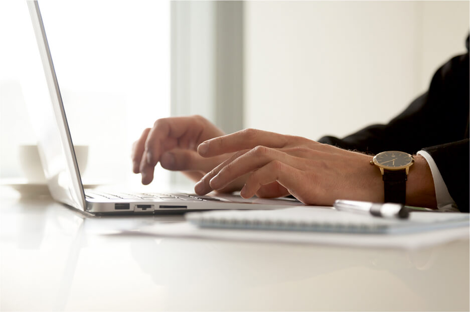 CMS Blog image