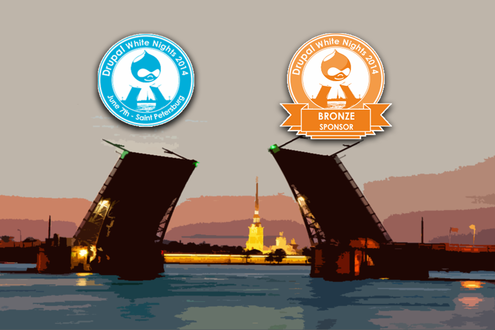 CMS Blog image