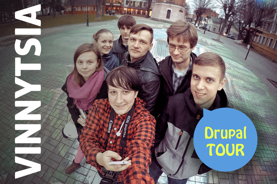 CMS Blog image
