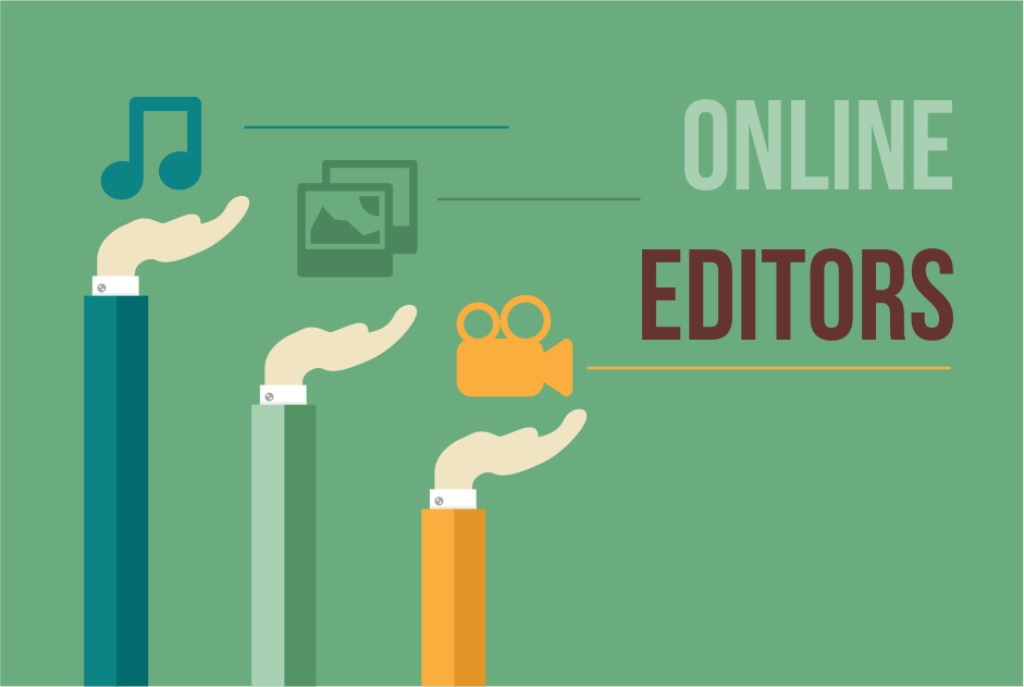 CMS Blog image