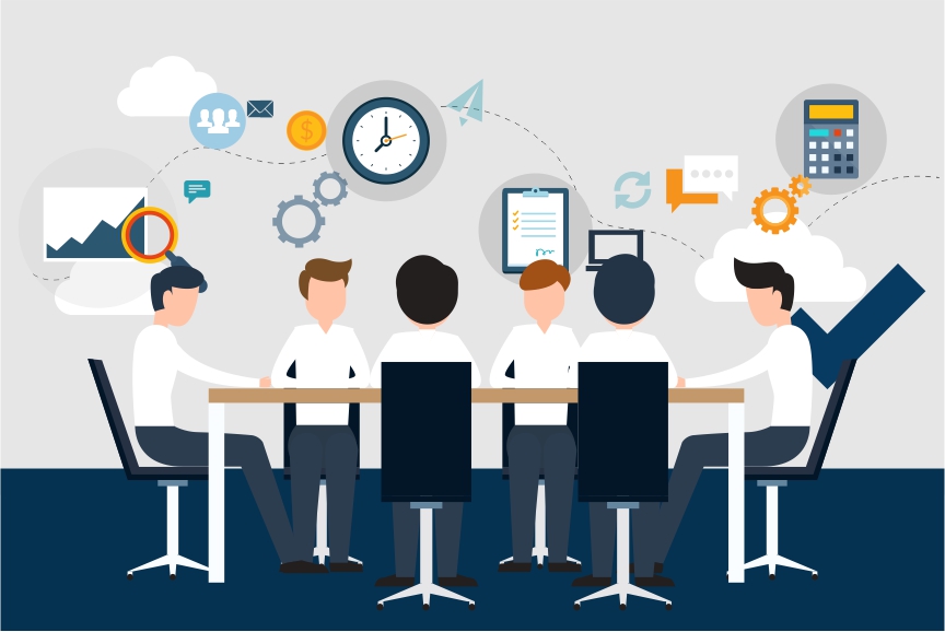 CMS Blog image