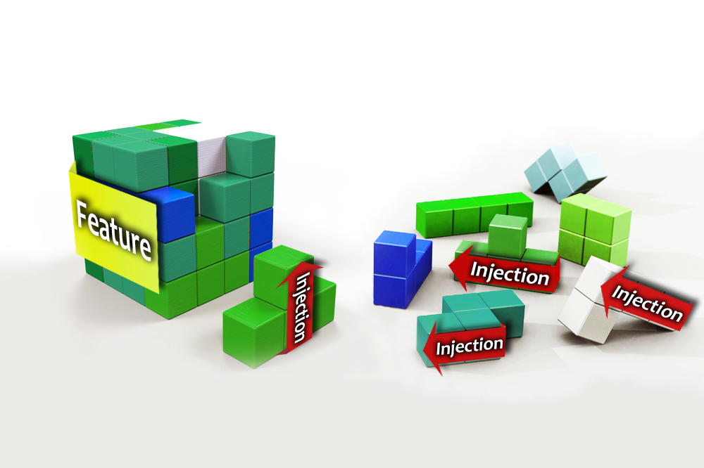 CMS Blog image